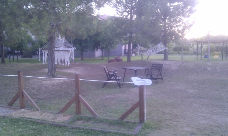 Обещанный позитив от поездки в Сиде.