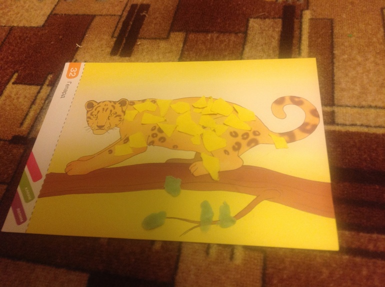 Зоопарк. Как мы играли. Часть первая.