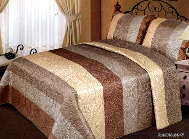 Постельное белье