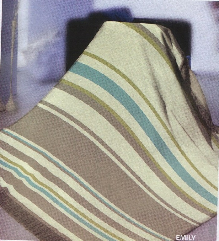 Постельное белье