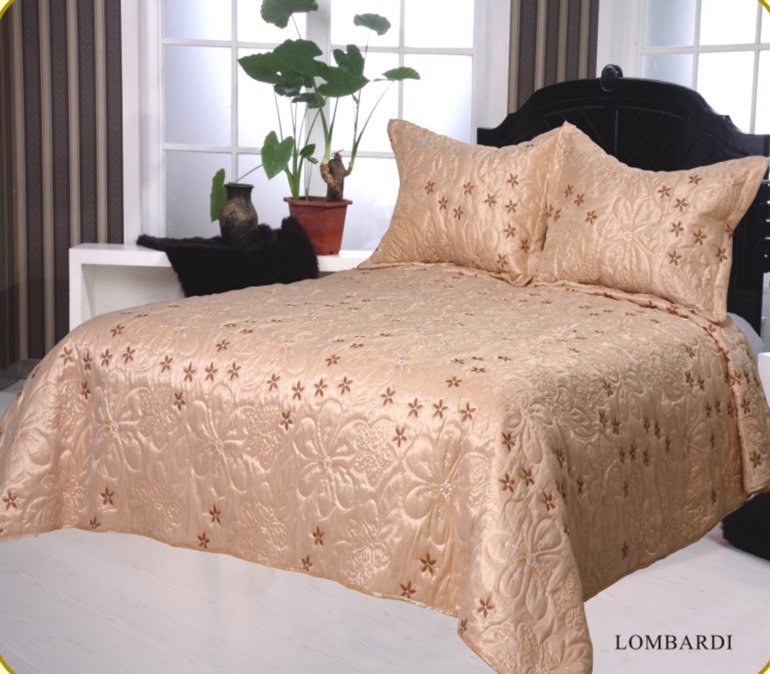 Постельное белье