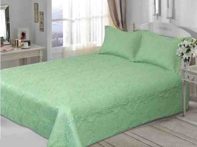 Постельное белье