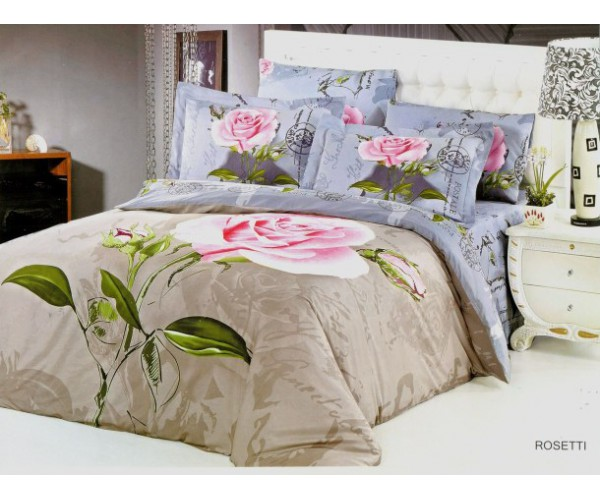 Постельное белье