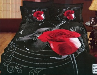 Постельное белье