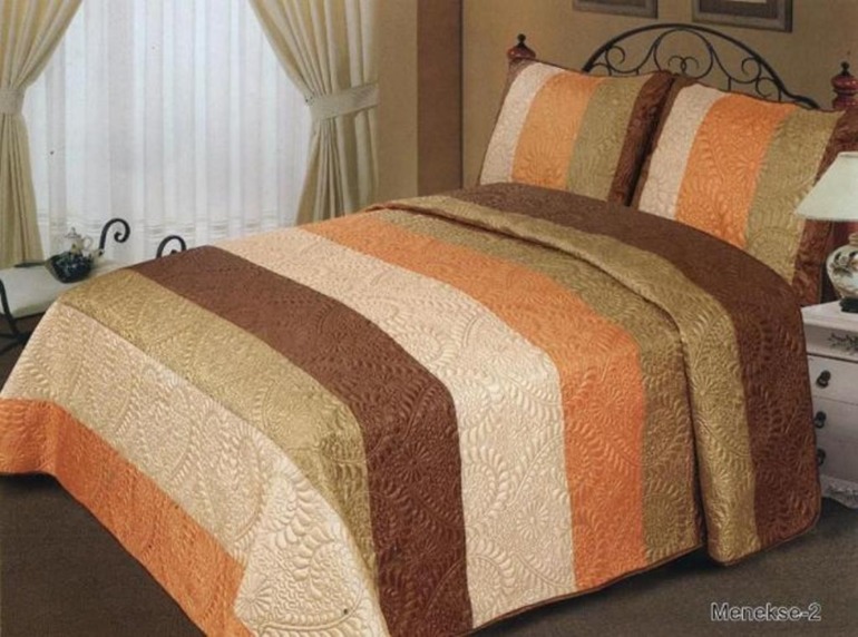 Постельное белье