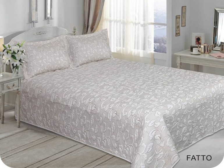 Постельное белье