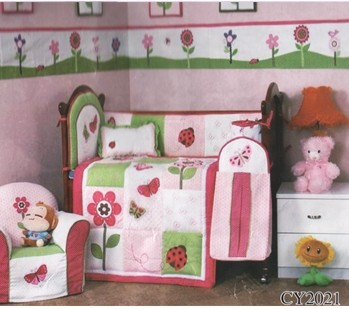 Постельное белье