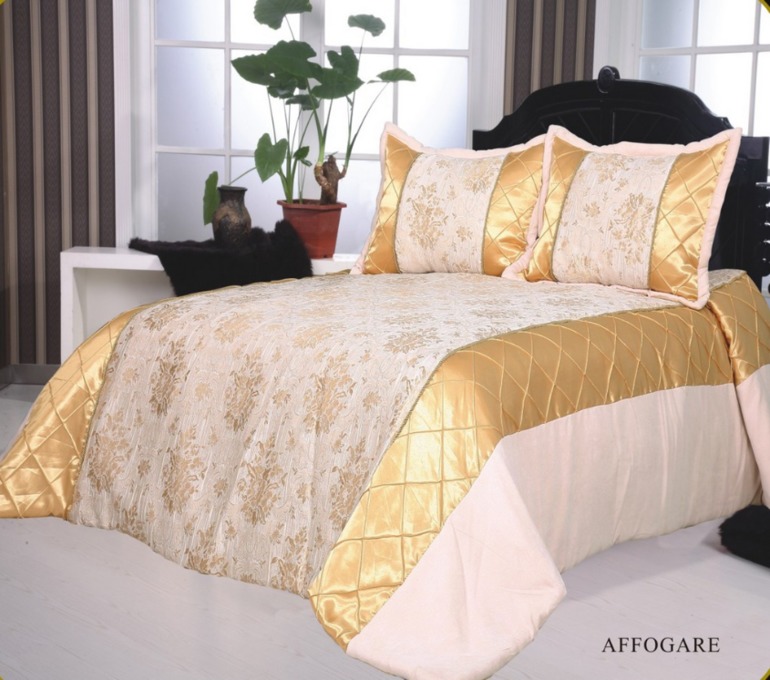 Постельное белье