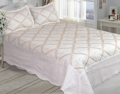 Постельное белье