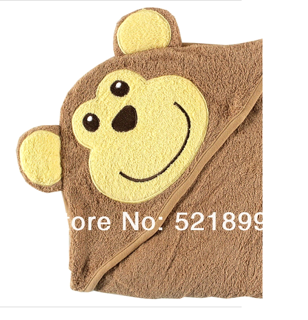 ab7f28bf806d1e2320c0d1fe958a994f.jpg