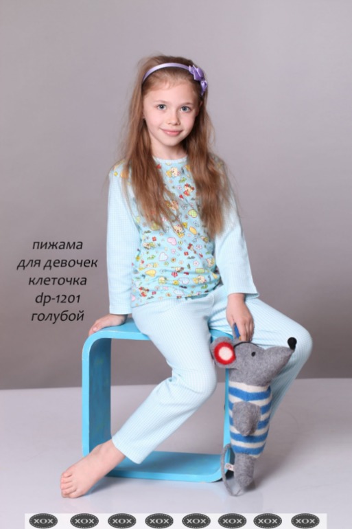 b14f8a76ec90a4ff7791b04f04474e3b.jpg