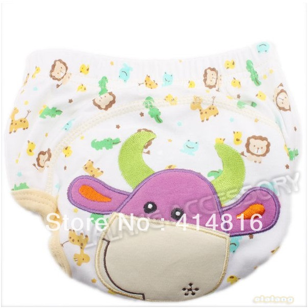 bd92cd58bf67055ef898951c5fff09ba.jpg