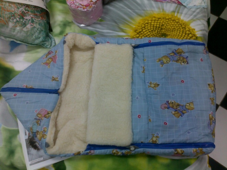 Постельное белье