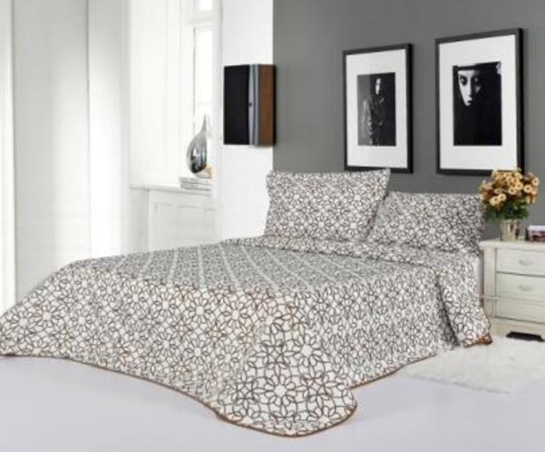 Постельное белье