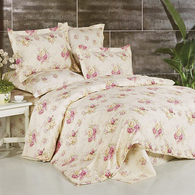 Постельное белье