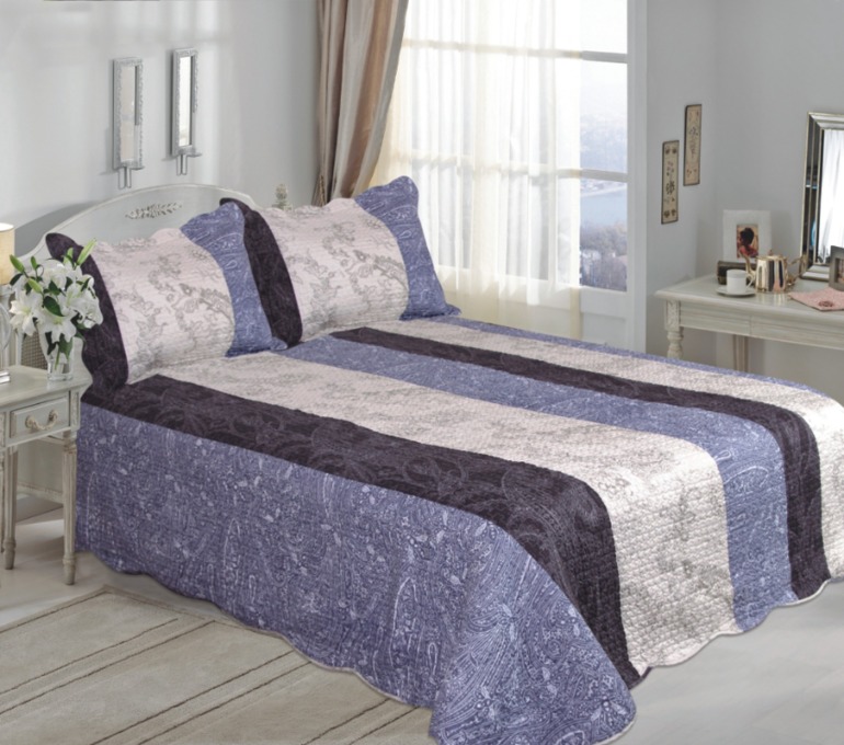 Постельное белье