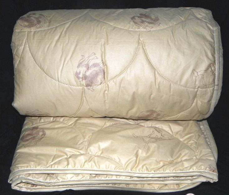 Постельное белье