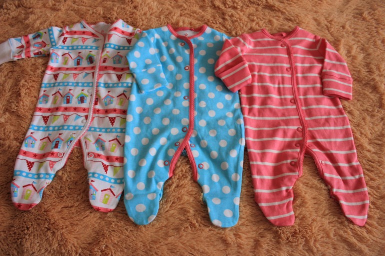 Разочарование в Next