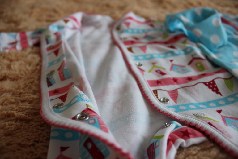 Разочарование в Next