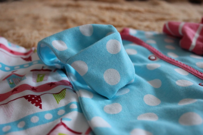 Разочарование в Next