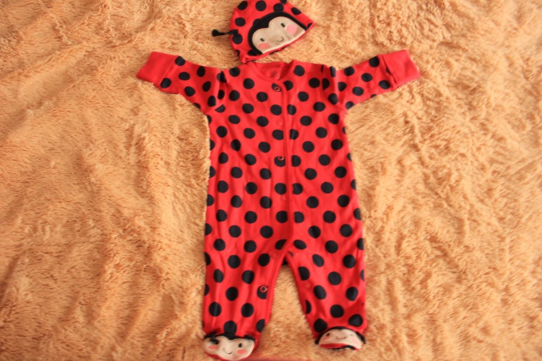 Разочарование в Next