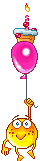 0b70b790ba2c200496b85f781dd0a6a6.gif