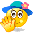 23c6eacd870e993cf85e8cb03c265bb7.gif