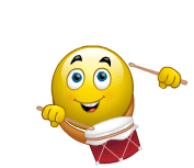 50ebaa9cc4e7e17d01803a499c7b8ce1.gif