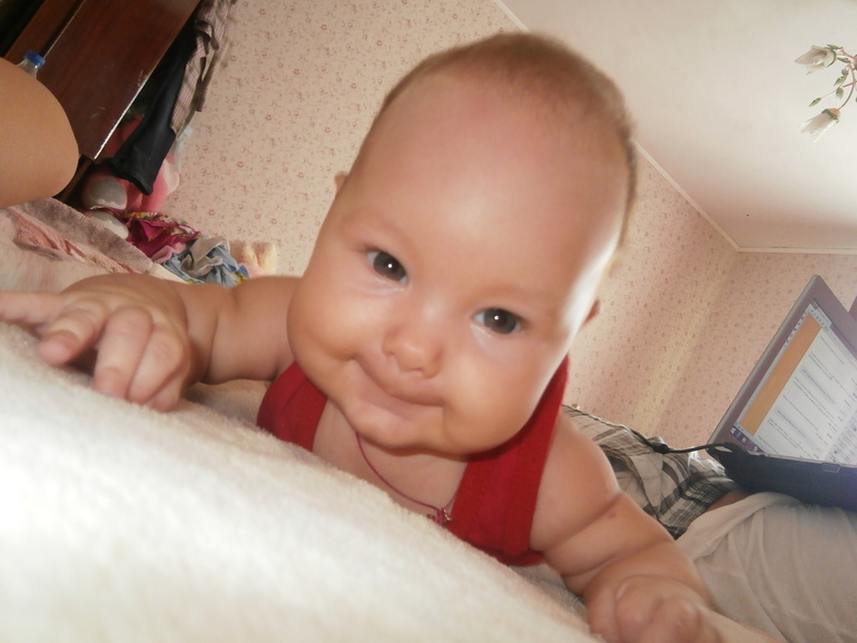 5eb4aeb3dde6d7fb7463846757fe066d.jpg