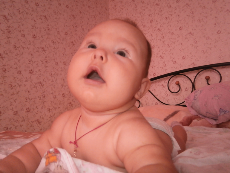 77763ac698049c7eef05a715bd820a7f.jpg