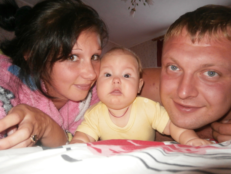 7a62937b961d5ac04ace0b069013de9c.jpg