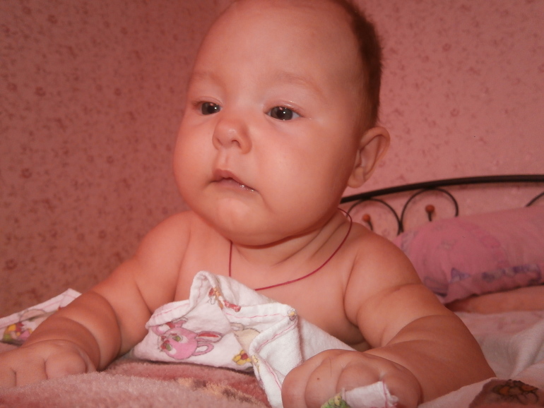 a7dcf1032d7ee95f3c93ad57094c17ca.jpg