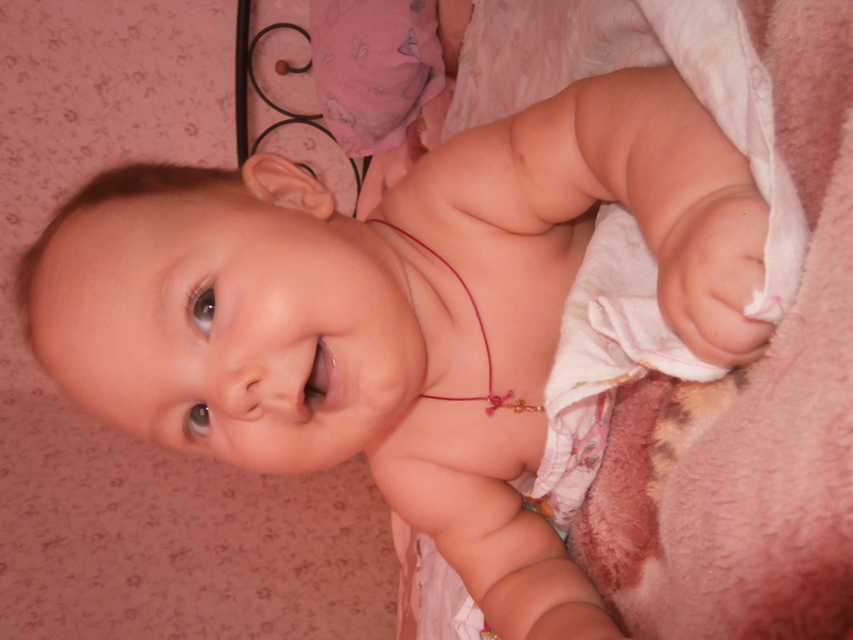 d4f5c3aa791325b06b9e8946debcad34.jpg