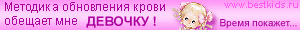 b7fb083f16f46eb4da7adfac49b37d8e.gif