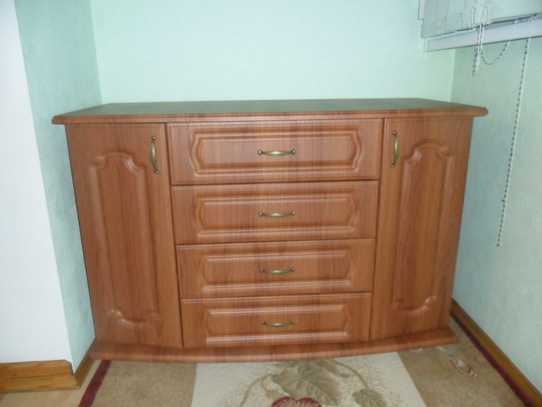 ef7e478fc25fd2685bed51d117150858.jpg