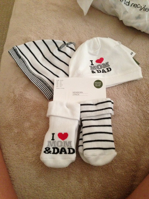 Доброе утро или день!