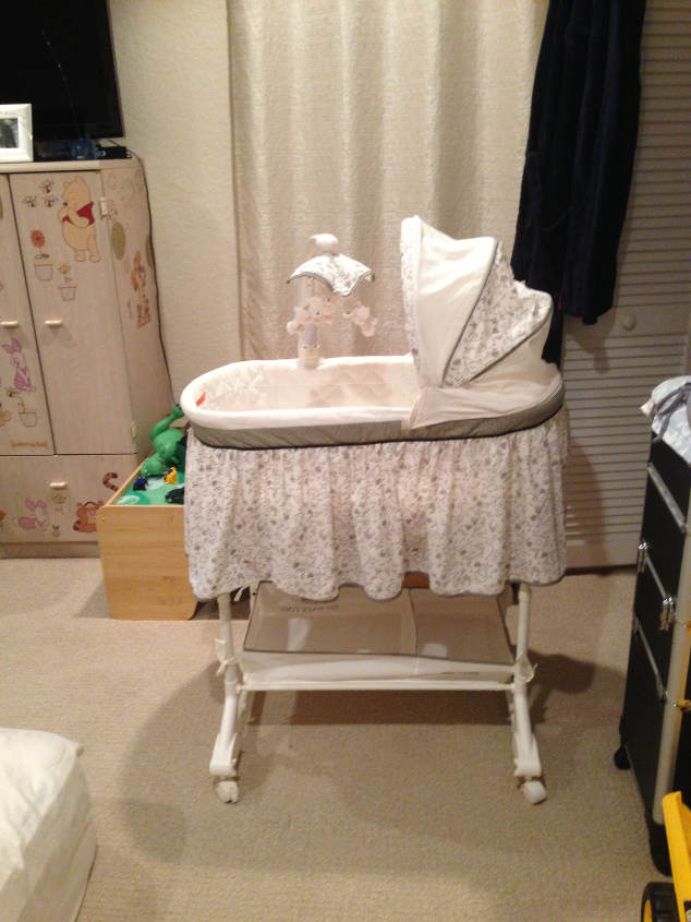 Доброе утро или день!