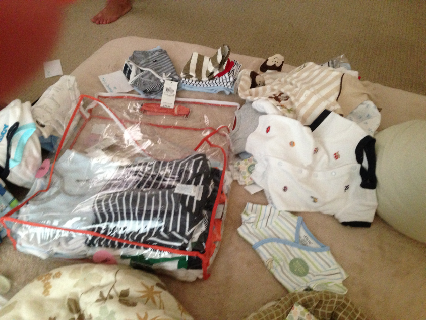 Доброе утро или день!