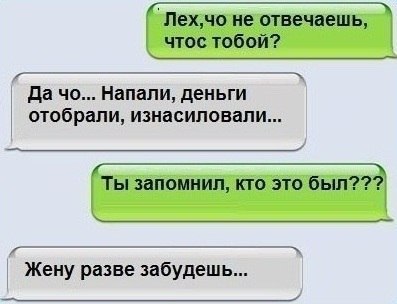 a5e8d1f437f89b117e122e38a8c49c62.jpg