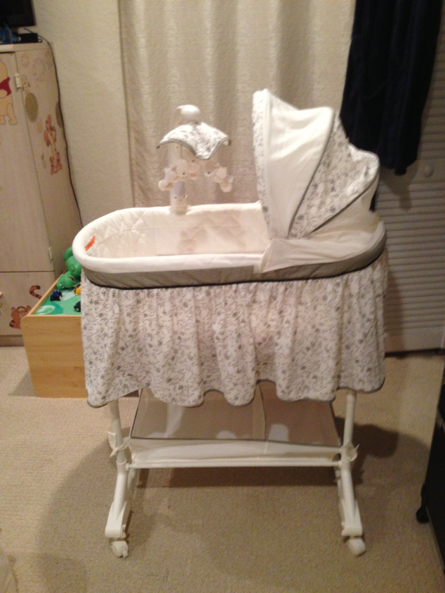 Доброе утро или день!