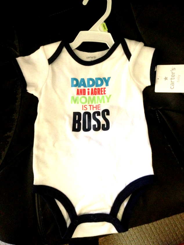 Доброе утро или день!