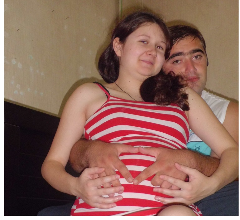 23.09.2013!