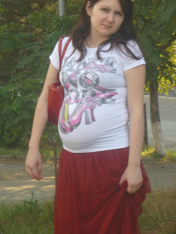 вибираем имя для моего сыночка ))))))))