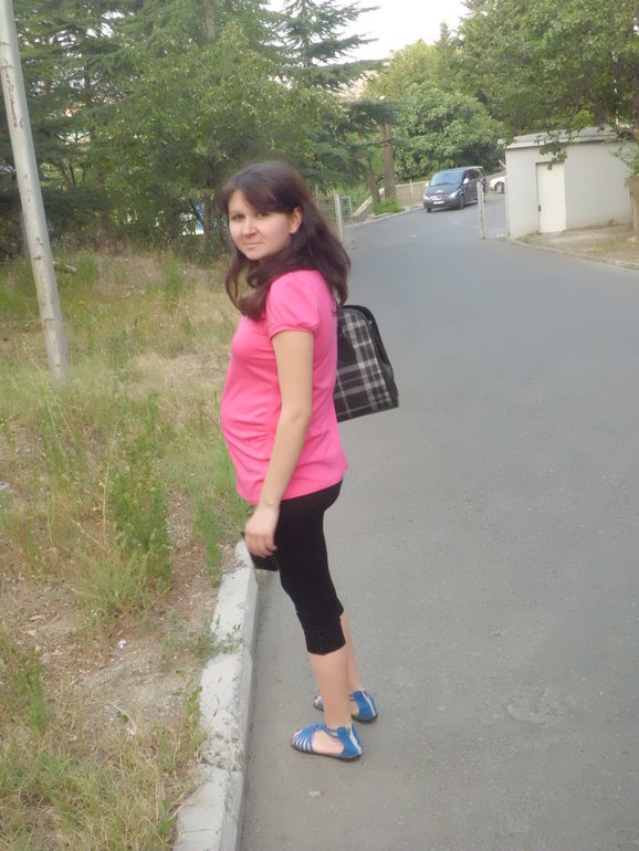 935caf90d6adcc9037fdfd4600dd454e.jpg