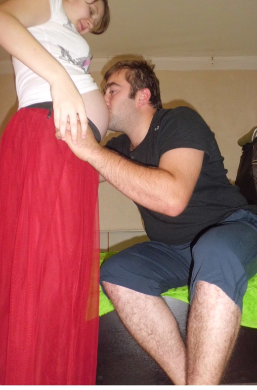 вибираем имя для моего сыночка ))))))))