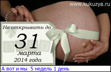 4bdf4e104b252b17015ddee629a647dd.png