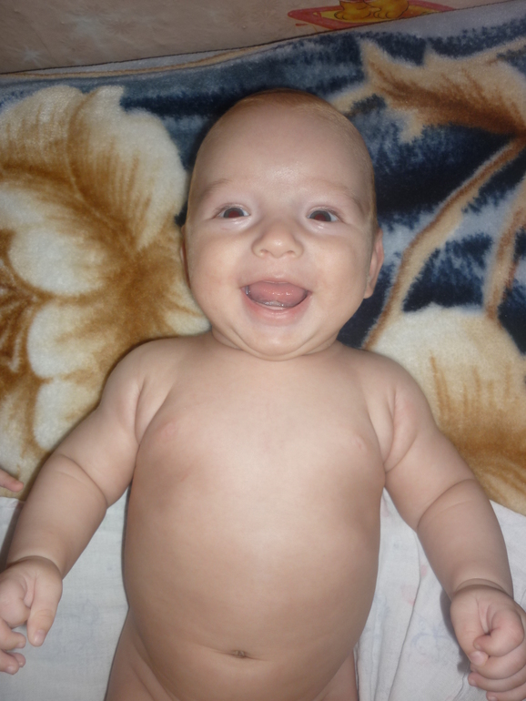 Всем привет!