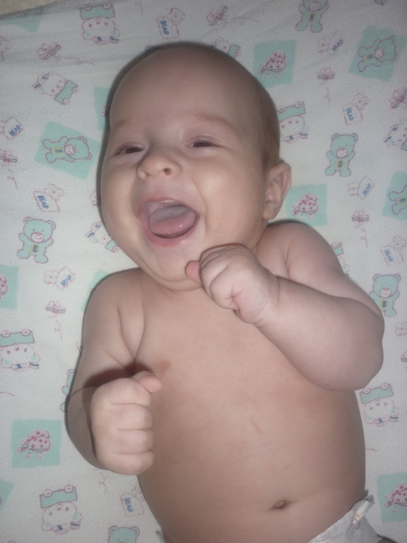 Всем привет!