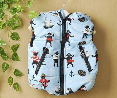 6a5a971729e1eba17f5ec1d1f4f205e4.jpg