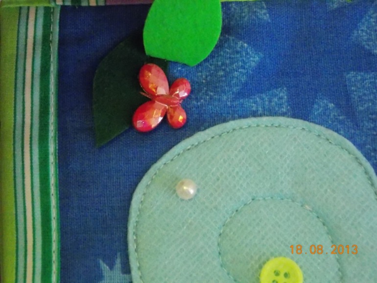 92befe6cbcebe1a86b90eba9d7fd39be.jpg